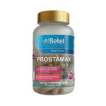 Prostamax 1500Mg 90Cap Betel Natural
