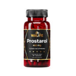 Prostarol 500Mg x 60Cap Walife