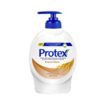 Protex Jabon Liquido Avena 221Ml