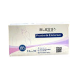 Prueba De Embarazo Bless Diagmostic