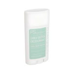 Ps Clean Beauty Daily Detox Deodorant Green Tea & Cucumber 48Gr
