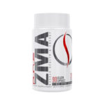 Purus Zma x 90Caps