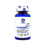 Rapha Healt Probiomax x 60Caps