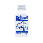 Refluxyl Susp Oral 240Ml Lab Vargas
