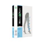 Relaxsan- Medias Panty 18-22Mmhg Talla 4
