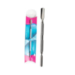 Repujador De Cuticula x 1Unid Beauty Style