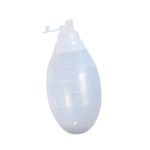 Reservorio 100 Ml x 1 Und Tutto Medical