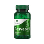 Resveoxil x 60Caps Herbaplant