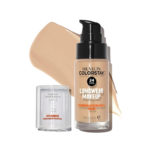 Revlon Colorstay Base De Maquillaje Tono Buff #150 30Ml