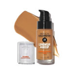 Revlon Colorstay Base De Maquillaje Tono Buff #150 30Ml (2)