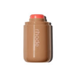 Rhode Pocket Blush Spicy Marg 5.3G