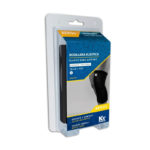 Rodillera Elastica Talla S Kx Medical