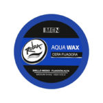 Rolda Aqua Wax Cera Fijadora 115G