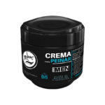 Rolda Crema Para Peinar For Men 250Gr