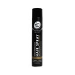 Rolda Hair Spray Fijador Para El Cabello 400Ml