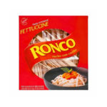 Ronco Fettuccine 250Gr