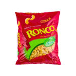 Ronco Premium Pasta Corta Codos 500Gr
