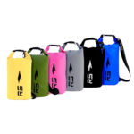 Rs Performance Bolso Ocean Proof Colores Surtidos