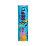 Rupli Papas Sabor Bbq 90Gr