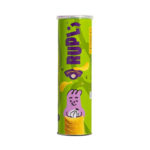 Rupli Papas Sabor Crema Y Cebolla 90Gr