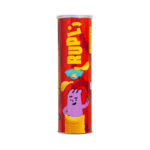 Rupli Papas Sabor Original 90Gr