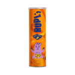 Rupli Papas Sabor Queso 90Gr
