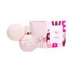 SWEET LIKE CANDY EAU DE PARFUM BY ARIANA GRANDEx