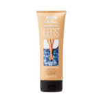 Sally Hansen Airbrush Legs Light_Clair Maquillaje Para Piernas