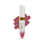 Salome Artist Nude Cream Lipgloss #02 7Gr