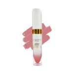 Salome Artist Nude Cream Lipgloss #03 7Gr