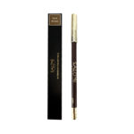 Salome Delineador De Ojos Dark Brown – Eyeliner Pencil 1.6Gr