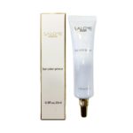 Salome Eye Color Primer #01 15Ml