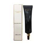 Salome Eye Color Primer #02 15Ml