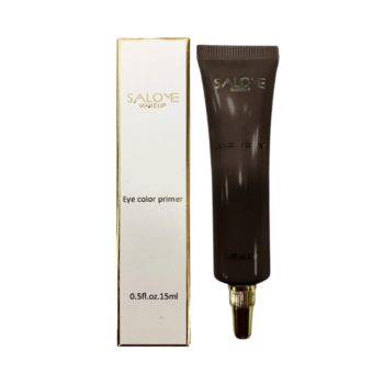 Salome Eye  Color Primer #03  15Ml