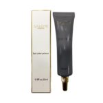 Salome Eye Color Primer #04 15Ml