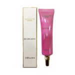 Salome Eye Color Primer #05 15Ml