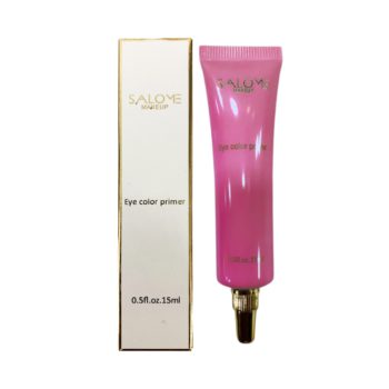 Salome Eye  Color Primer #05  15Ml