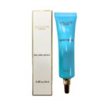 Salome Eye Color Primer #06 15Ml