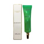 Salome Eye Color Primer #06 15Ml (2)