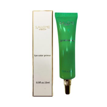 Salome Eye  Color Primer #09  15Ml