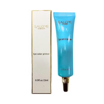 Salome Eye  Color Primer #06  15Ml