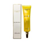 Salome Eye Color Primer #07 15Ml