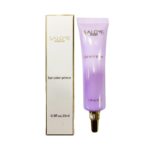 Salome Eye Color Primer #08 15Ml
