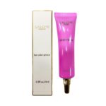 Salome Eye Color Primer #10 15Ml