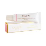 Salome Lipgloss Hidratante #01 12Gr
