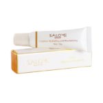 Salome Lipgloss Hidratante #03 12Gr