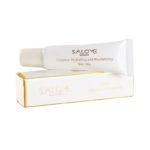Salome Lipgloss Hidratante #04 12Gr