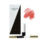 Salome Makeup Lip Kit Lapiz+Labial #05