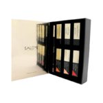 Salome Perfect Lip Kit Dorado #03