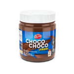 Savoy Choco-Choco 900Gr Nestle